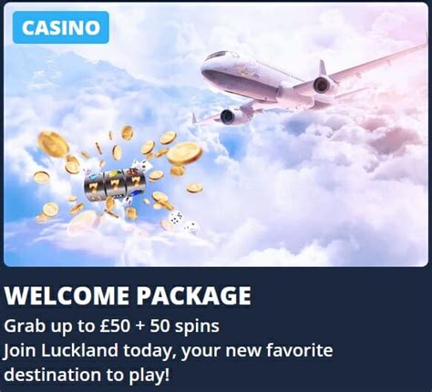 luckland bonus|Free LuckLand Bonus Codes .